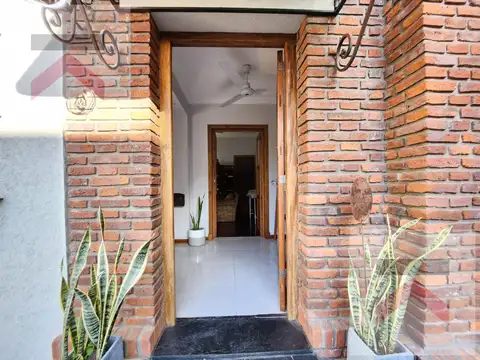 Gandolfo al 1500