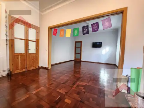 Casa en Venta en Victoria Barrio Centro, USD 260.000