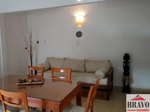 Local comercial en venta ubicado en Zona Centro