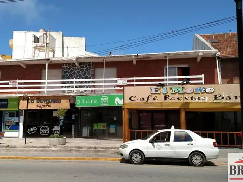 Local comercial en venta ubicado en Zona Centro