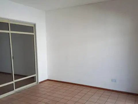 Casa en Alquiler 10 años