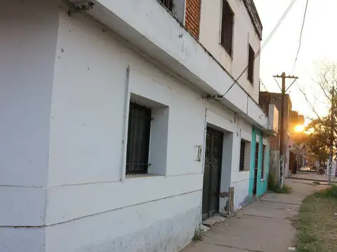 Local en Venta en Villa Urquiza, USD 130.000