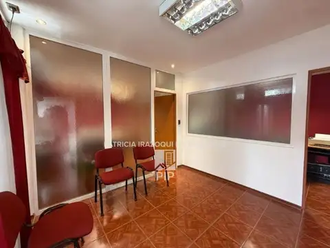 Oficina en Alquiler en Caseros, $ 750.000