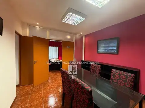 OFICINA en ALQUILER en Caseros