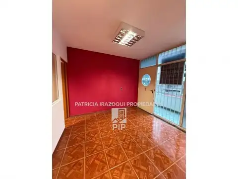 Oficina en Alquiler en Caseros, $ 750.000