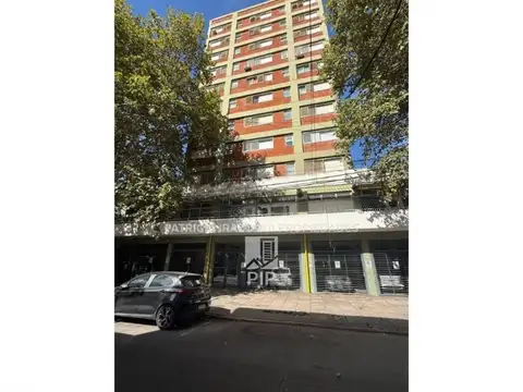 OFICINA en ALQUILER en Caseros