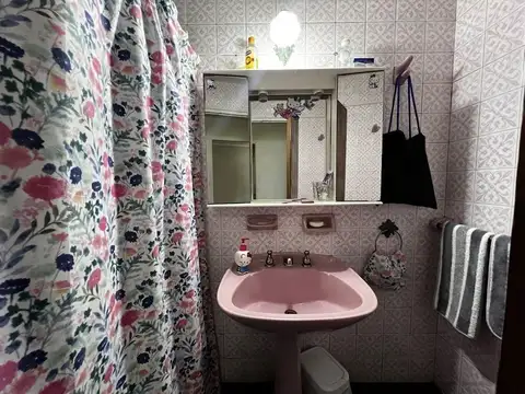 Casa en Venta 52 años