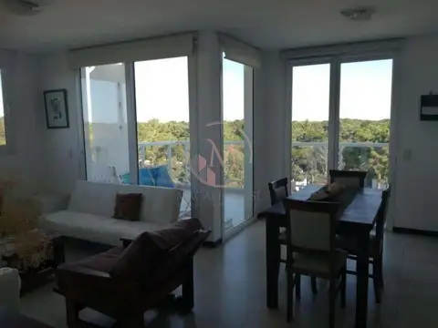 Departamento en Venta en Centro, USD 115.000