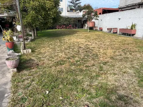 Terreno en Venta, FOT 1,2