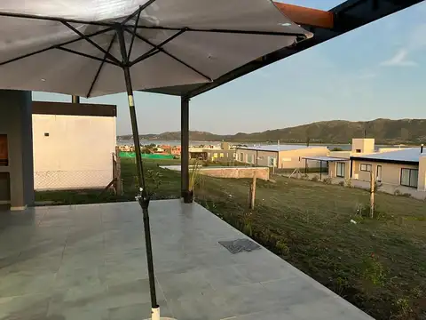 Casa en Venta en Puerto Del Aguila, USD 230.000