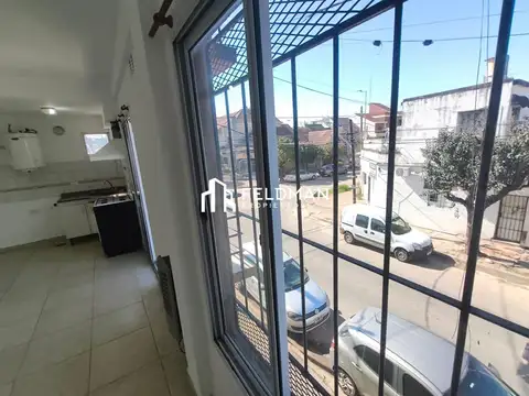Departamento en Alquiler en Morón Norte, $ 340.000