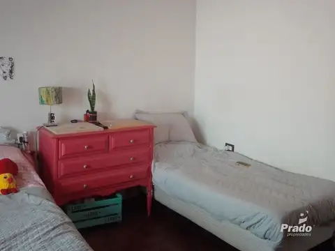 Casa en Venta en La Plata, USD 180.000