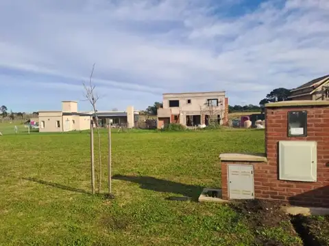 Terreno en Venta de 711,0 m2