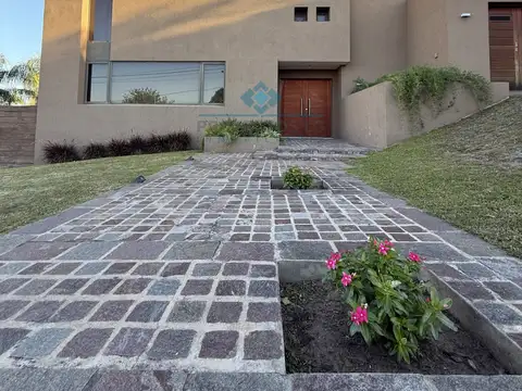 Casa en Venta en Jesus Maria, USD 500.000