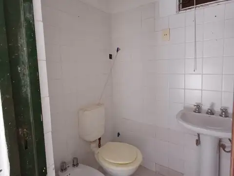 Casa en venta en Resistencia