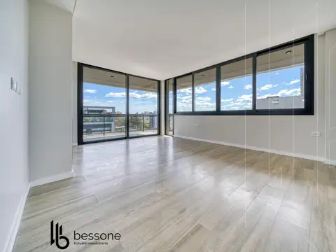 Departamento en Venta en Chauvin, USD 325.000