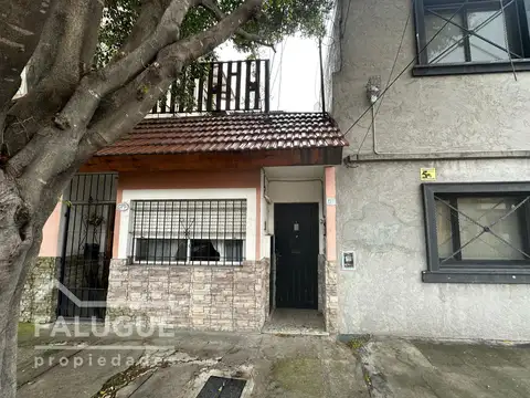 Avellaneda al 1300