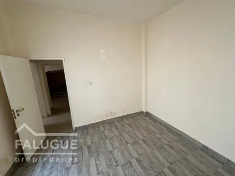 Depto Tipo Casa en Alquiler de 2 dormitorios
