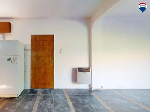 Casa en Alquiler 39 años