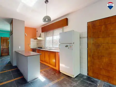 Albert Schweitzer 4400