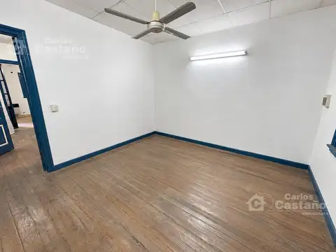 Casa en Venta en Florida Mitre/Este, USD 290.000