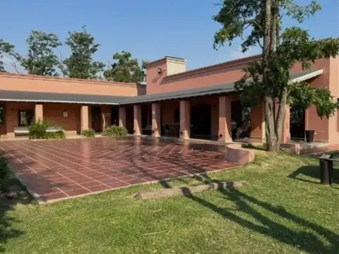 Terreno en Venta de 2000,0 m2