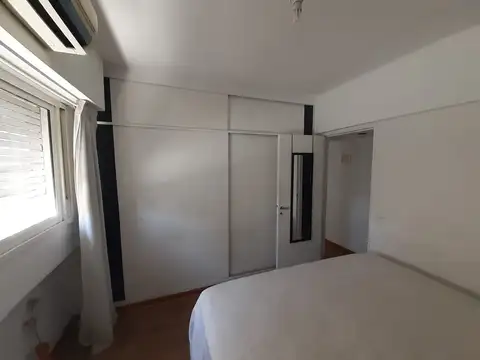 Avenida Álvarez Thomas 3000