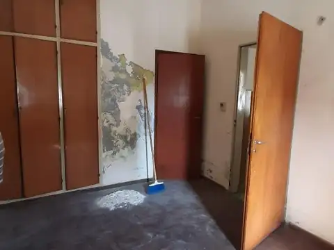 Casa en Venta en Zárate, USD 95.000