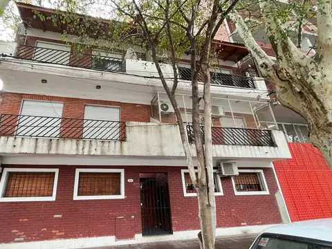 Catamarca 3900 - Departamento de dos dormitorios en venta  en Rosario - Luis Agote