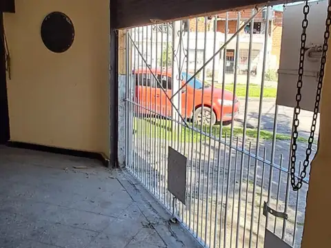 Antonio Alice 100