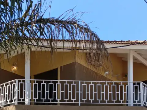ALQUILER DE LOCAL COMERCIAL