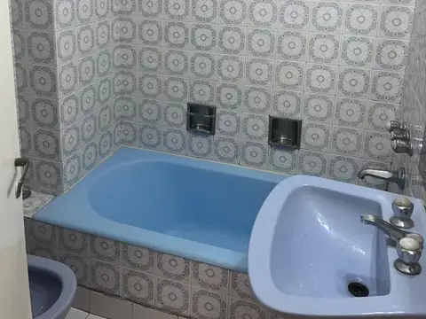 Departamento en Venta en Retiro, USD 112.000