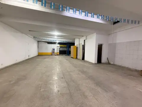Local en Venta en Nuestra Señora De Lourdes, USD 245.000