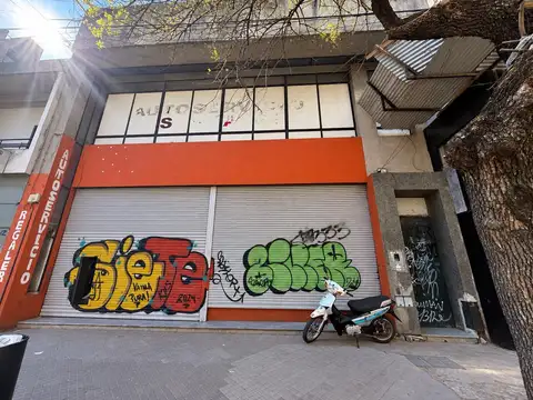 Local en Venta en Nuestra Señora De Lourdes, USD 245.000