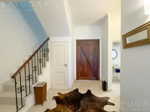 Casa en Venta en Centauros Polo Club, USD 950.000