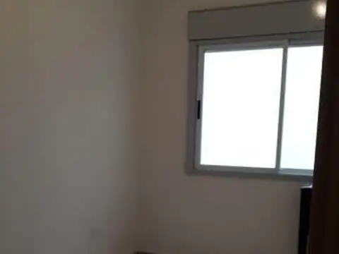 Depto Tipo Casa 3 ambientes con 2 baños