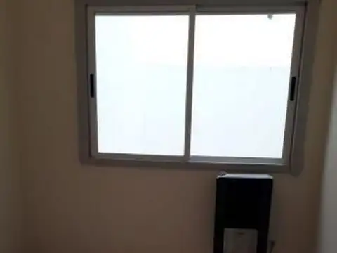 Depto Tipo Casa en Venta al Norte