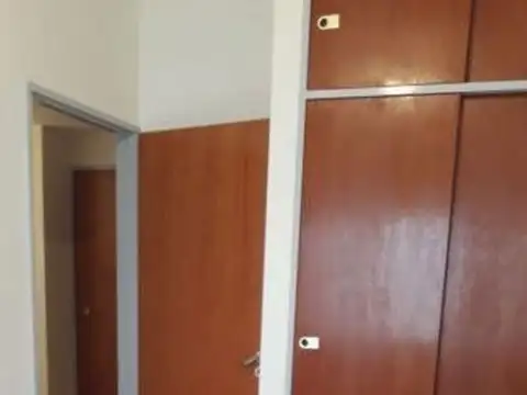 Depto Tipo Casa en Venta A Estrenar