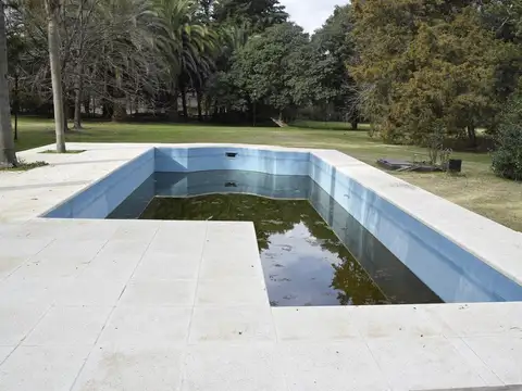SAN  JOAQUIN CAPILLA DEL SEÑOR 100