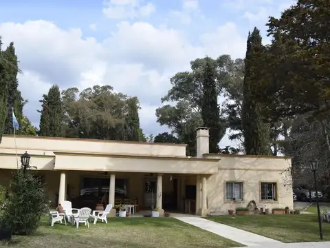 SAN  JOAQUIN CAPILLA DEL SEÑOR 100