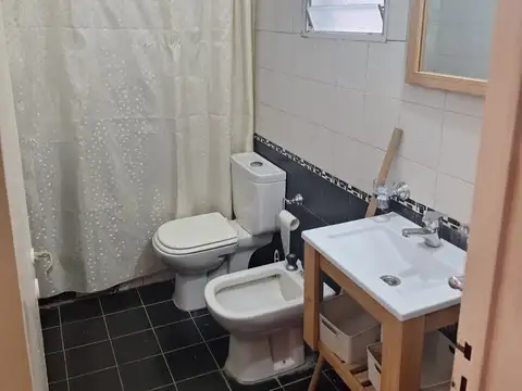 Departamento en Alquiler en San Lorenzo, $ 700.000