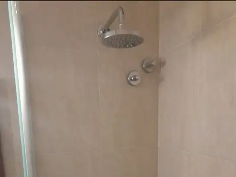 VENTA DEPARTAMENTO CENTRICO TERMAS DE RIO HONDO