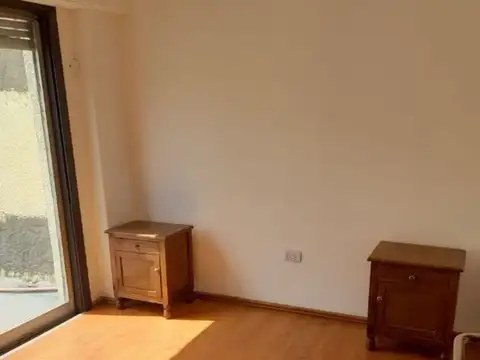 Departamento en Venta en Termas De Rio Hondo, USD 78.000