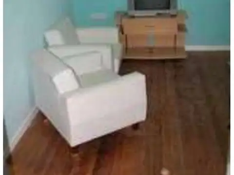 Departamento en Alquiler Temporal al Este