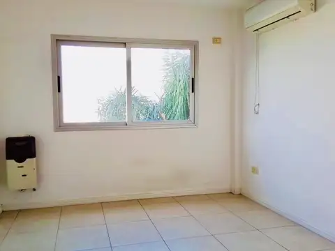 Departamento en Alquiler 18 años