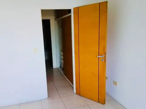 Departamento 2 amb en Moron Amenities