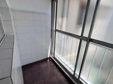 Departamento en Venta 43 años