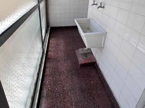 Departamento en Venta en Flores, USD 255.000