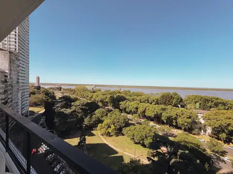 Departamento en Alquiler en Martin, $ 1.200.000