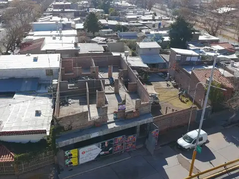 Departamento en Venta en Luján de Cuyo, USD 110.000